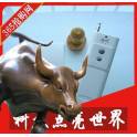 380 power supply switch 19KW