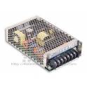 genuine Taiwan switching power supply HRPG-150-48 48V 3.3A 5 Warranty