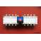 double power isolation switch convert switch manually HGLZ2-400 4P T3