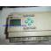 Omron switching power supply ZEN20C1DR-D-V1
