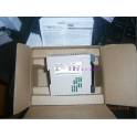 genuine OMRON Omron switching power supply S8VM-03024D original New