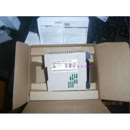 genuine OMRON Omron switching power supply S8VM-03024D original New