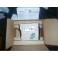 genuine OMRON Omron switching power supply S8VM-03024D original New