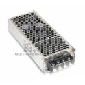 genuine Taiwan dedicated switching power supply RSD-200B-48 3 Warranty