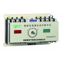 Manufacturer Direct Schneider SBQ2-63 3P Economy double power automatic convert switch