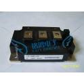 CM400DY-24NF 1200V 400A 1470W Mitsubishi power switching power supply module original