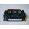 CM400DY-24NF 1200V 400A 1470W Mitsubishi power switching power supply module original