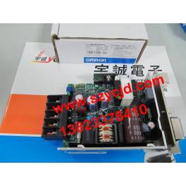 Japanese Omron OMRON switching power supply S8VM-03024D New original genuine