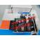 Japanese Omron OMRON switching power supply S8VM-03024D New original genuine