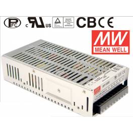 genuine Taiwan output switching power supply QP-100F 3 Warranty