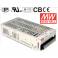 genuine Taiwan output switching power supply QP-100F 3 Warranty