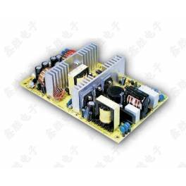 genuine Taiwan output switching power supply PPQ-1003C 2 Warranty