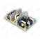genuine Taiwan output switching power supply PPQ-1003C 2 Warranty