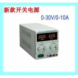 New original LW1510KD 1520KD digital display switch stabilivolt power supply 15V 10A 20A