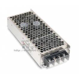genuine Taiwan dedicated switching power supply RSD-150C-5 3 Warranty