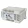 Korea electromechanical KACON rail-style switching power supply EQ5-07512 12V 6.2A