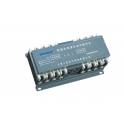 double power automatic convert switch CPQ2-100 4P