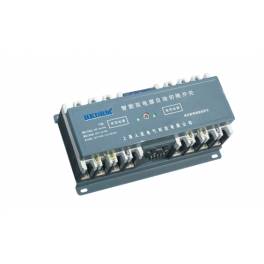 double power automatic convert switch CPQ2-100 4P