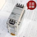 OMRON S8VS-09024 Omron switching power supply original power supply switch