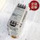 OMRON S8VS-09024 Omron switching power supply original power supply switch