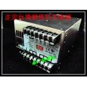 genuine New Taiwan switching power supply SP-500-24 transformer 500W SP-500-12