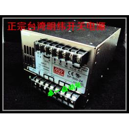 genuine New Taiwan switching power supply SP-500-24 transformer 500W SP-500-12