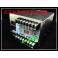 genuine New Taiwan switching power supply SP-500-24 transformer 500W SP-500-12