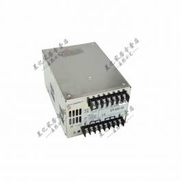 genuine SP-600-48 switching power supply monitored power supply 48v12.5A 600w power supply transformer