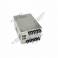 genuine SP-600-48 switching power supply monitored power supply 48v12.5A 600w power supply transformer
