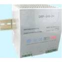 genuine Taiwan switching power supply CEN-100-54 54V 1.77A 3 Warranty .