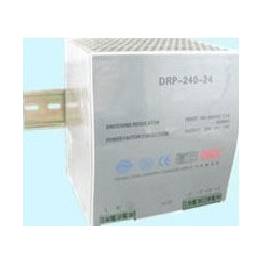 genuine Taiwan switching power supply CEN-100-54 54V 1.77A 3 Warranty .