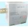 genuine Taiwan switching power supply CEN-100-54 54V 1.77A 3 Warranty .