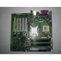 A4000 A4600 A4980 A5600 A560A power supply Main board switch