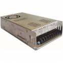 genuine Hong Kong LW-3020KD adjustable switching power supply 30V 20A