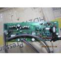 Hitachi frequency converter SJ300 30KW 37KW 45KW 55KW switching power supply board
