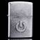 original genuine ZIPPO power supply switch zp