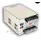 genuine Taiwan switching power supply SP-500-24 24V 20A 3 Warranty