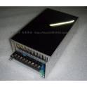 0-24V1000W High power adjustable focus power supply electronic control device LED monitored switching power supply