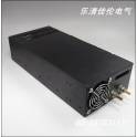CE S-1000-12 1000WDC12V 24V 48V switching power supply monitored power supply