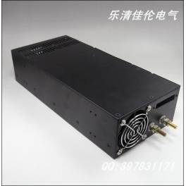 CE S-1000-12 1000WDC12V 24V 48V switching power supply monitored power supply