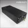 CE S-1000-12 1000WDC12V 24V 48V switching power supply monitored power supply