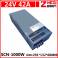 High power 24V switching power supply 1000W 24V42A motor power supply AC220V rpm DC24V DC power supply