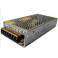 S-800W surveillance camera power supply focus power supply power supply 12v33a photoelectric LED switching power supply adapter