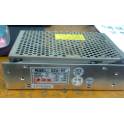 GPF-U500S15 switching power supply automatic power supply 15V33A