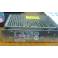 GPF-U500S15 switching power supply automatic power supply 15V33A