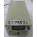ROHS CE output 0-110V16.3A switching power supply 1800W switching power supply 110V16.3A