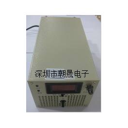 ROHS CE output 0-110V16.3A switching power supply 1800W switching power supply 110V16.3A