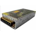 S-1000W surveillance camera power supply focus power supply power supply 12v80a photoelectric LED switching power supply adapter