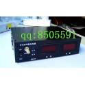 motor power supply test power supply SW-1000W adjustable switching power supply 120V8A
