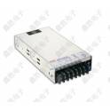 genuine Taiwan switching power supply HRP-300-24 24V 14A 5